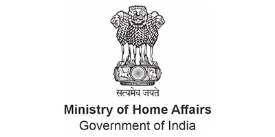 Ministry of Home Affairs